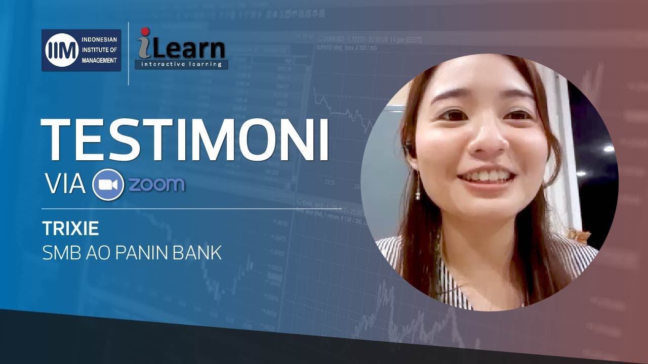 TESTIMONI TRIXIE.jpg